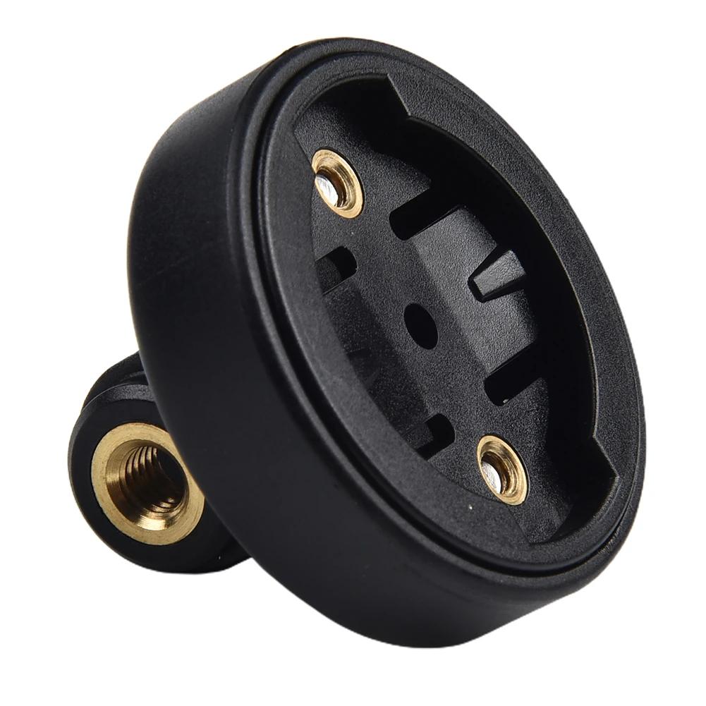  ǻ ̽ ġ, Gopro Garmin 530 귡Ŷ , Ʈ ī޶ ͸ Ŀ, 1x